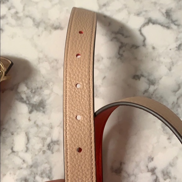 Sold locally - Picture 4 of 4